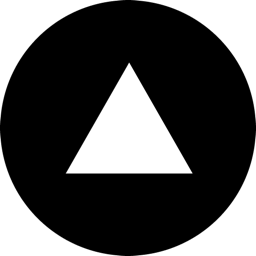 uptimeflare-2ib.pages.dev favicon